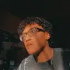 Jarell Smith - @snowowlking - TikTok