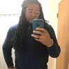 Jarelle S. - @jarellesmith - TikTok