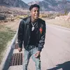 jarellsmith27 - @king_jarell2 - TikTok