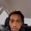 jarellsmith5 - @jarellsmith5 - TikTok