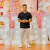 jarellsmith7 - @jarellsmith7 - TikTok