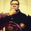 jarellsmith8 - @jarellsmith8 - TikTok