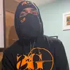 jarell.smith95 - @jarellsmith95 - TikTok