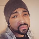 jarellsmith - @j_paid.smith - Instagram