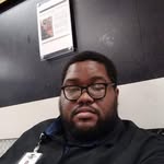 Jarell A Williams - @jarellwilliams.incorporated - Instagram