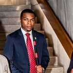 Jarell Williams - @jarellw4x - Instagram