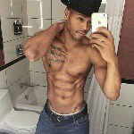 Jarell Williams - @jahrealy - Instagram