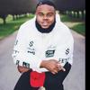 Jarell Williams - @juhrell - TikTok