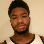 Jarell Williams - @jarell247 - Instagram