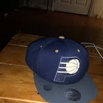 Jarell Williams - @pooh_bear464 - Instagram