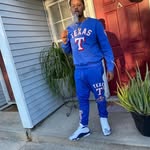 jarell Williams - @bigmoneyjarell - Instagram