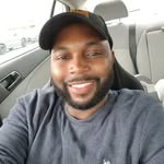 Jarell Williams - @iijarellii - Instagram
