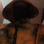 Ja’rell Williams - @wopbigticket88 - Instagram