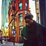 Jarell Williams - @williamsjaay - Instagram