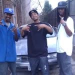 Jarell williams - @realhood_nicca - Instagram
