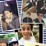 jarell williams - @jack_a_tackgrazer - Instagram