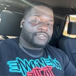 Jarell Williams - @jarell_williams - Instagram