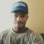 Jarell Williams - @rell_will - Instagram