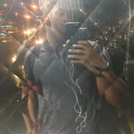 Jarell Williams - @plusdelta_ - Instagram