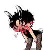Jarell Williams - @jarell.williams6 - TikTok