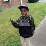 Ja'Rell Williams - @jarell_williams_17_ - Instagram