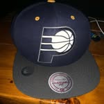 Jarell Williams - @jarell.williams.96558 - Instagram