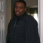 Jarell Williams - @ojay870 - Instagram