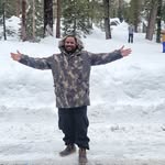 Jarell Williams - @jarell6236 - Instagram