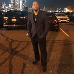 Jarell Williams - @rugga5 - Instagram