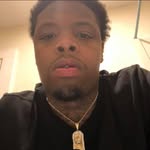 Jarell Williams - @jarell686 - Instagram