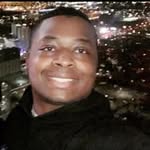 Jarell Williams - @jayyedubb - Instagram