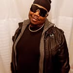 Jarell Williams - @wjarell - Instagram