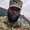 Jarell Williams - @jarell.williams8 - TikTok