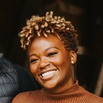 Jarell Williams Oshodi - @jarellesq - Instagram