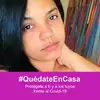 Arlyn Santos De Abre - @jarensanchez30 - TikTok