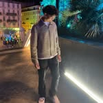 Jaren - @jaren.sanchez - Instagram