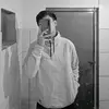 Jaren - @jarensanchez.10 - TikTok