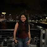 jaren - @jarensanchez - Instagram