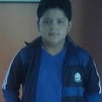 Jaren Ramiro Sanchez - @jaren.sanchez555 - Instagram