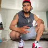 Jaren Sanchez728 - @jarensanchez1998 - TikTok