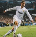Jaren Sanchez - Facebook