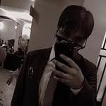 Jaren Sanchez - @jare_nsanchez - Instagram