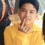 Jaren Sanchez - @jaren37958 - Instagram