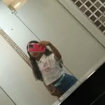 jaren Sánchez - @jarensanchez2025negris - Instagram