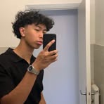 Jaren Sanchez - Facebook