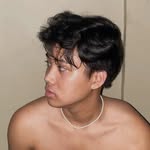 Jaren Sanchez - @jareeeeno - Instagram