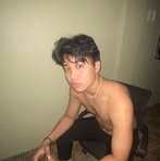 Jaren Sanchez - Facebook