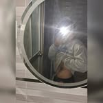 Jaren Sanchez - @jarendraem27 - Instagram