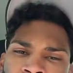 Jaren Sánchez - @jaren.sanchez.52 - Instagram