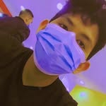 JAREN SÁNCHEZ - @jaren_1210 - Instagram
